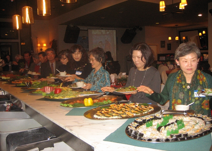 Party 106.jpg