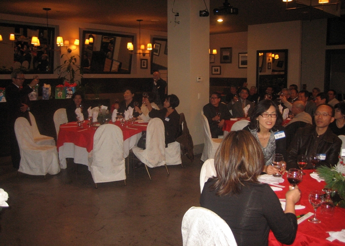 Party 092.jpg