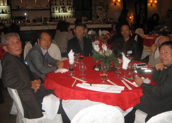 Party 065.jpg