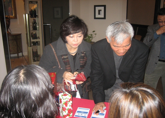 Party 007.jpg