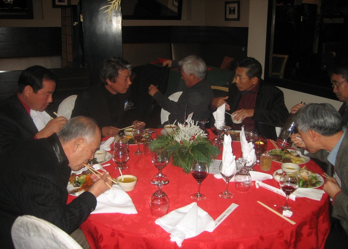 Party 111.jpg