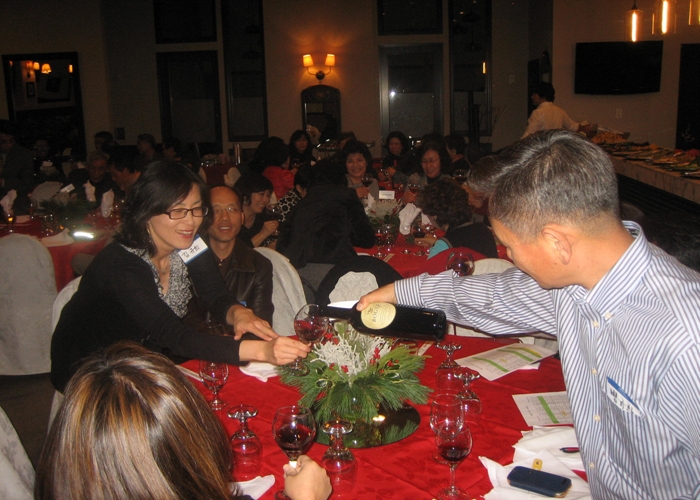Party 094.jpg