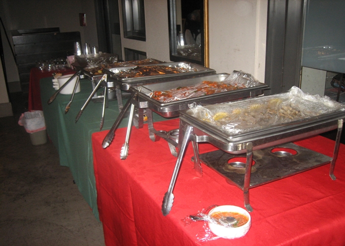 Party 073.jpg