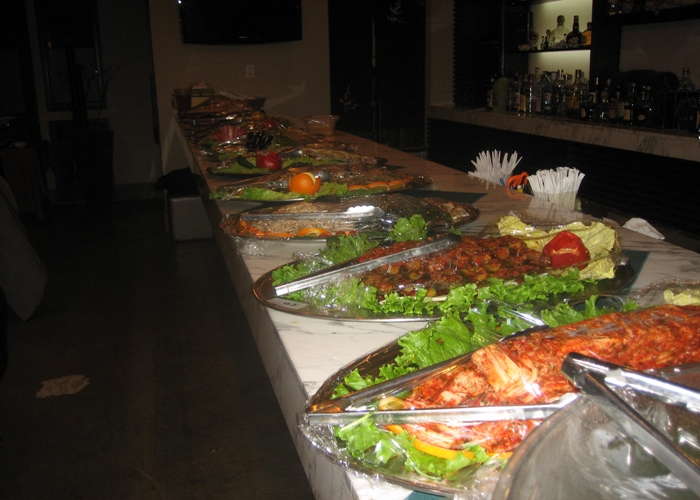 Party 070.jpg