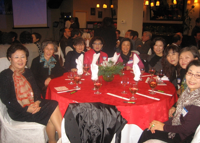 Party 063.jpg