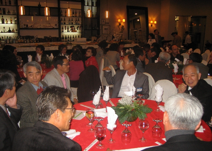 Party 034.jpg