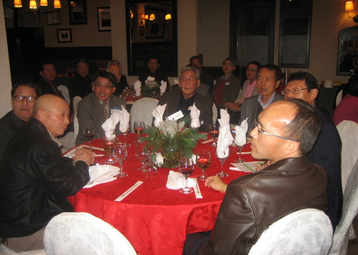 Party 038.jpg
