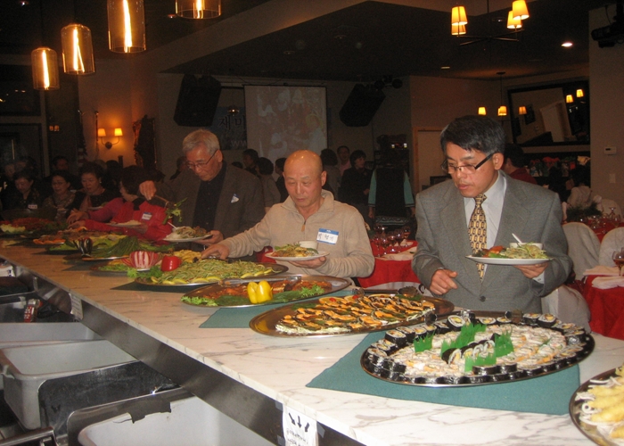 Party 102.jpg