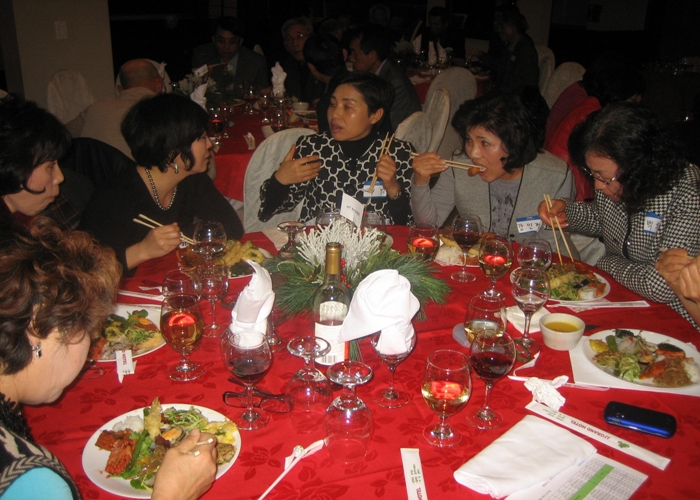 Party 115.jpg