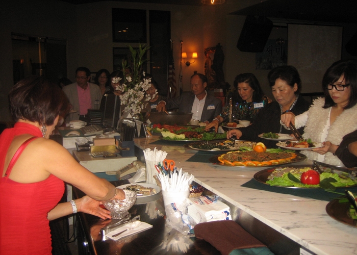 Party 113.jpg