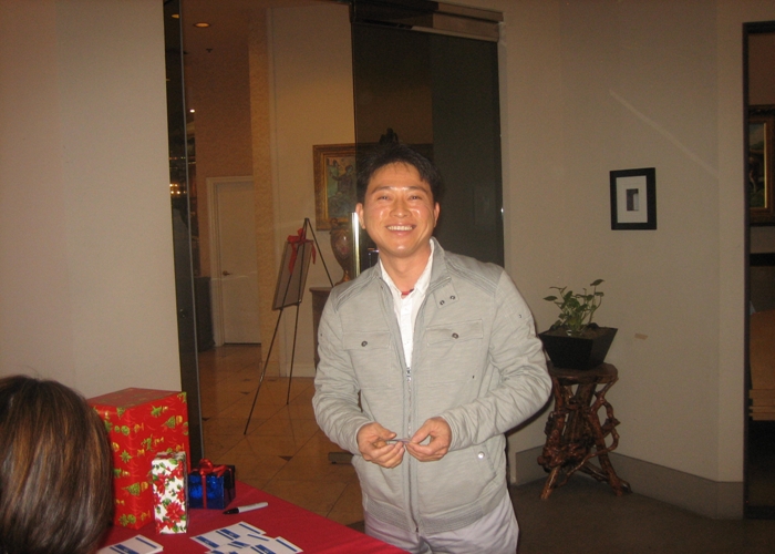 Party 014.jpg