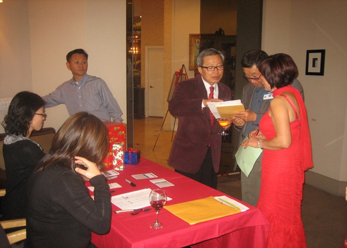 Party 067.jpg