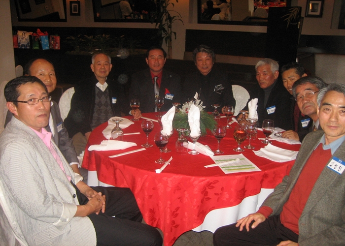 Party 064.jpg