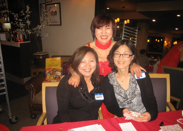 Party 054.jpg