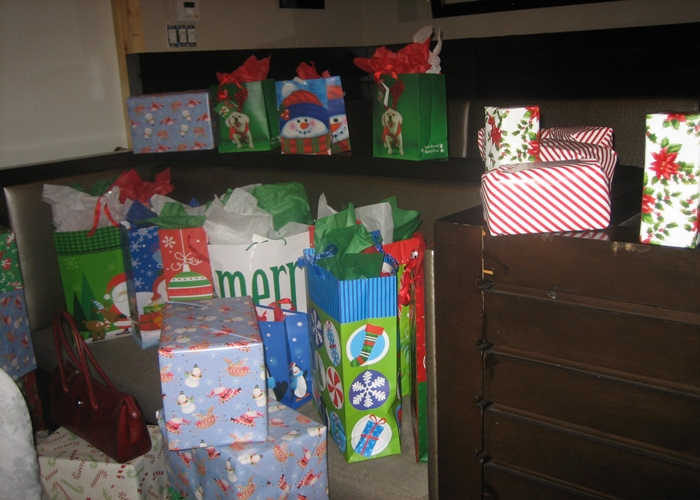 Party 020.jpg