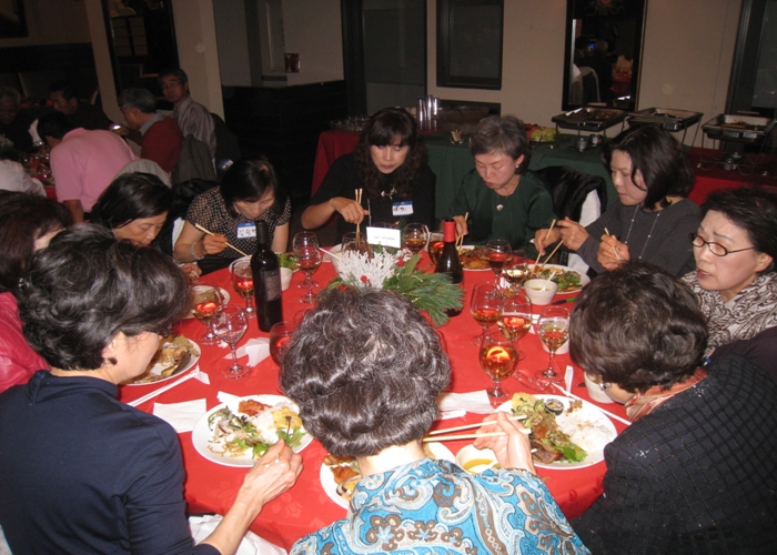 Party 127.jpg