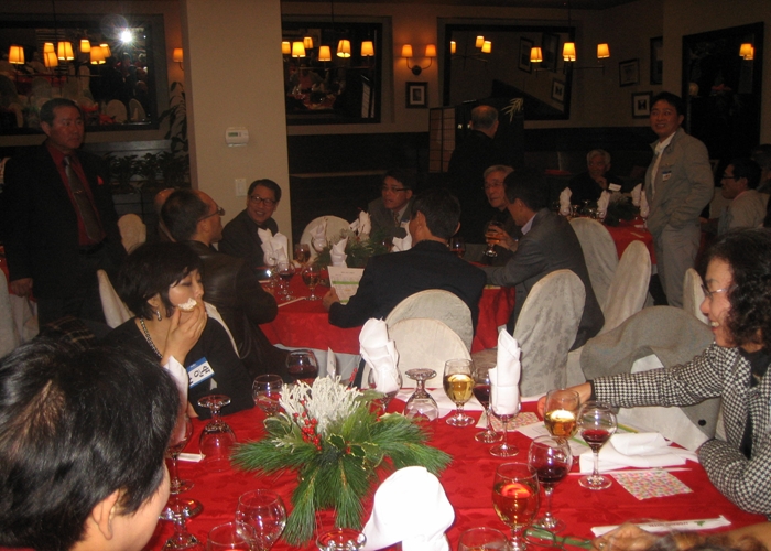 Party 030.jpg