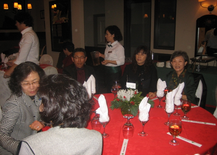 Party 010.jpg