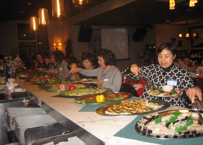 Party 109.jpg