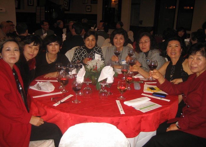 Party 062.jpg