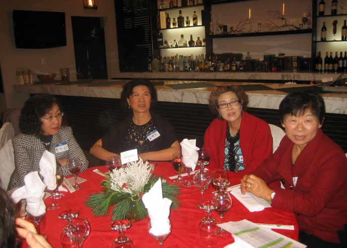 Party 029.jpg