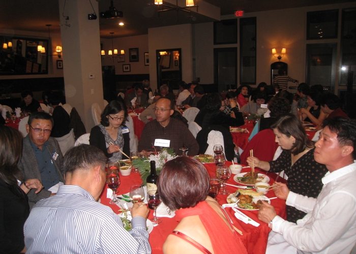 Party 122.jpg