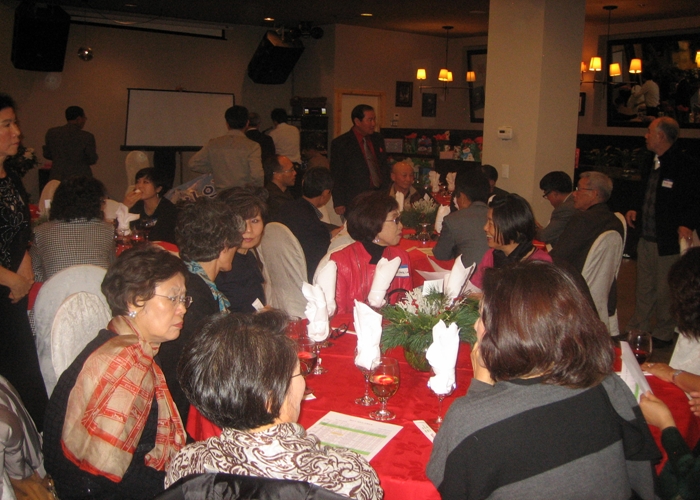 Party 031.jpg