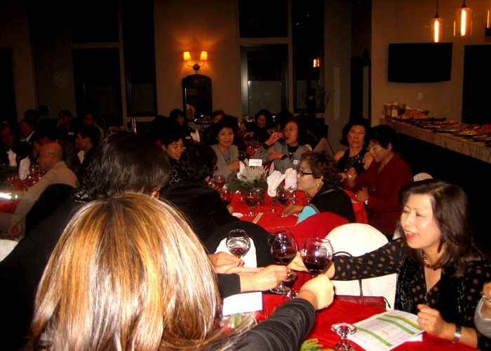 party241b.jpg