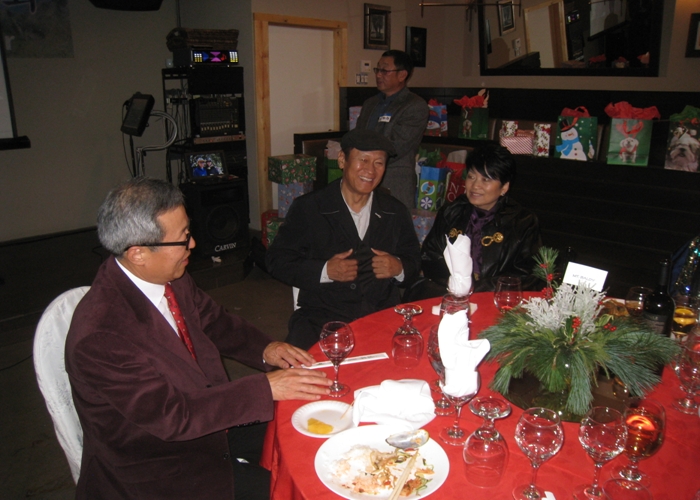 Party 144.jpg