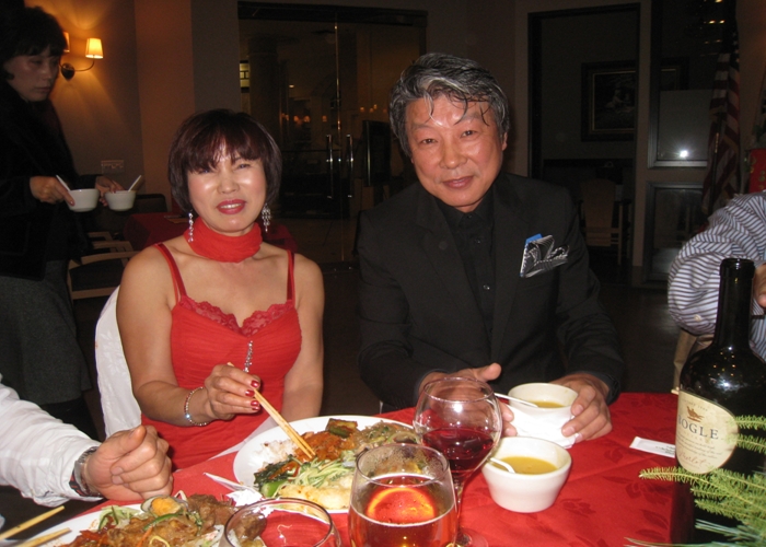 Party 138.jpg