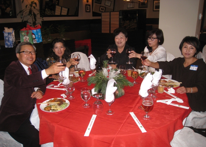 Party 134.jpg