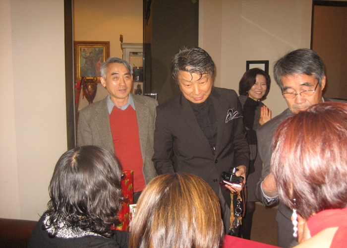 Party 013.jpg