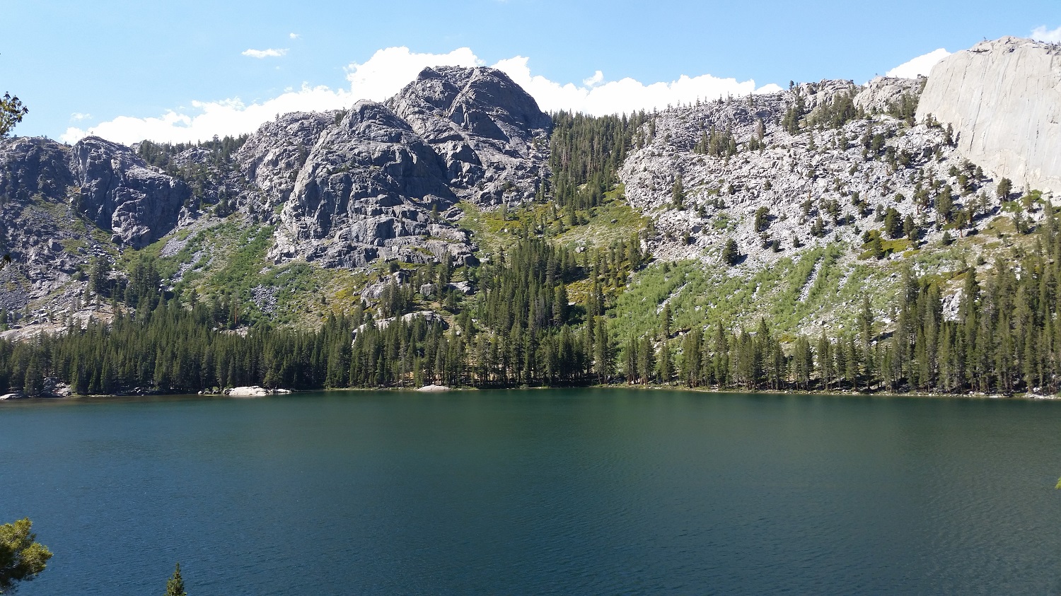 20160816_153614.jpg