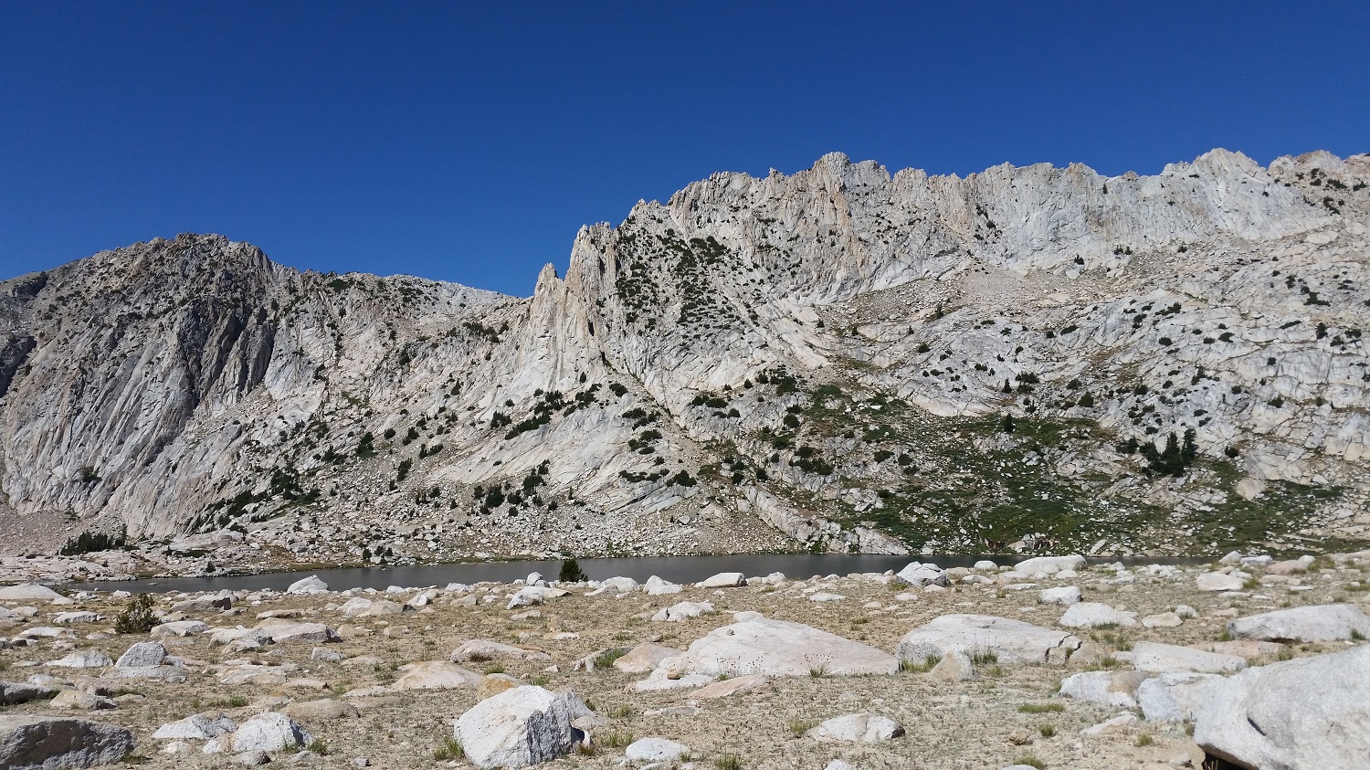 20160814_103101.jpg