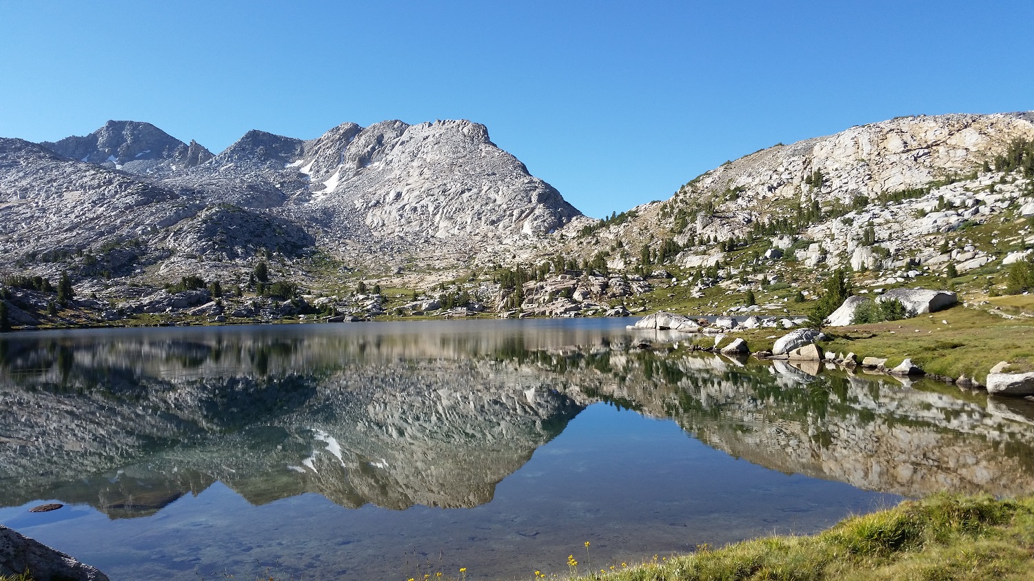 20160813_084807.jpg