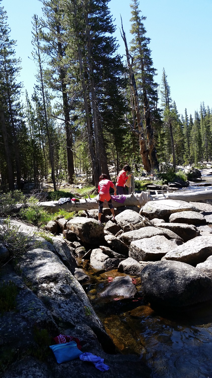 20160813_112434.jpg