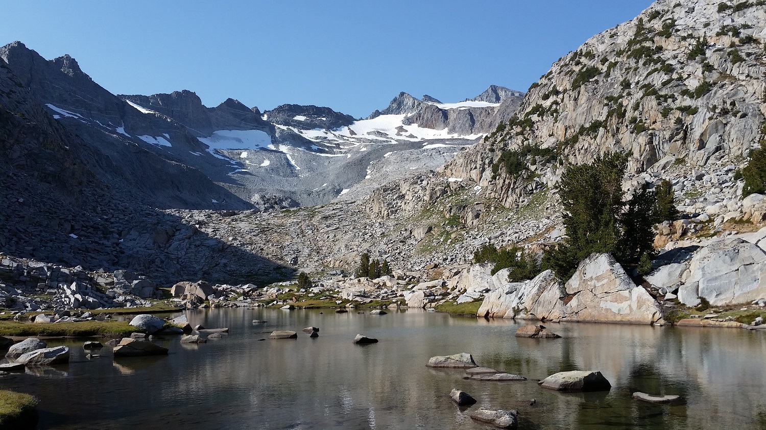 20160818_091117.jpg