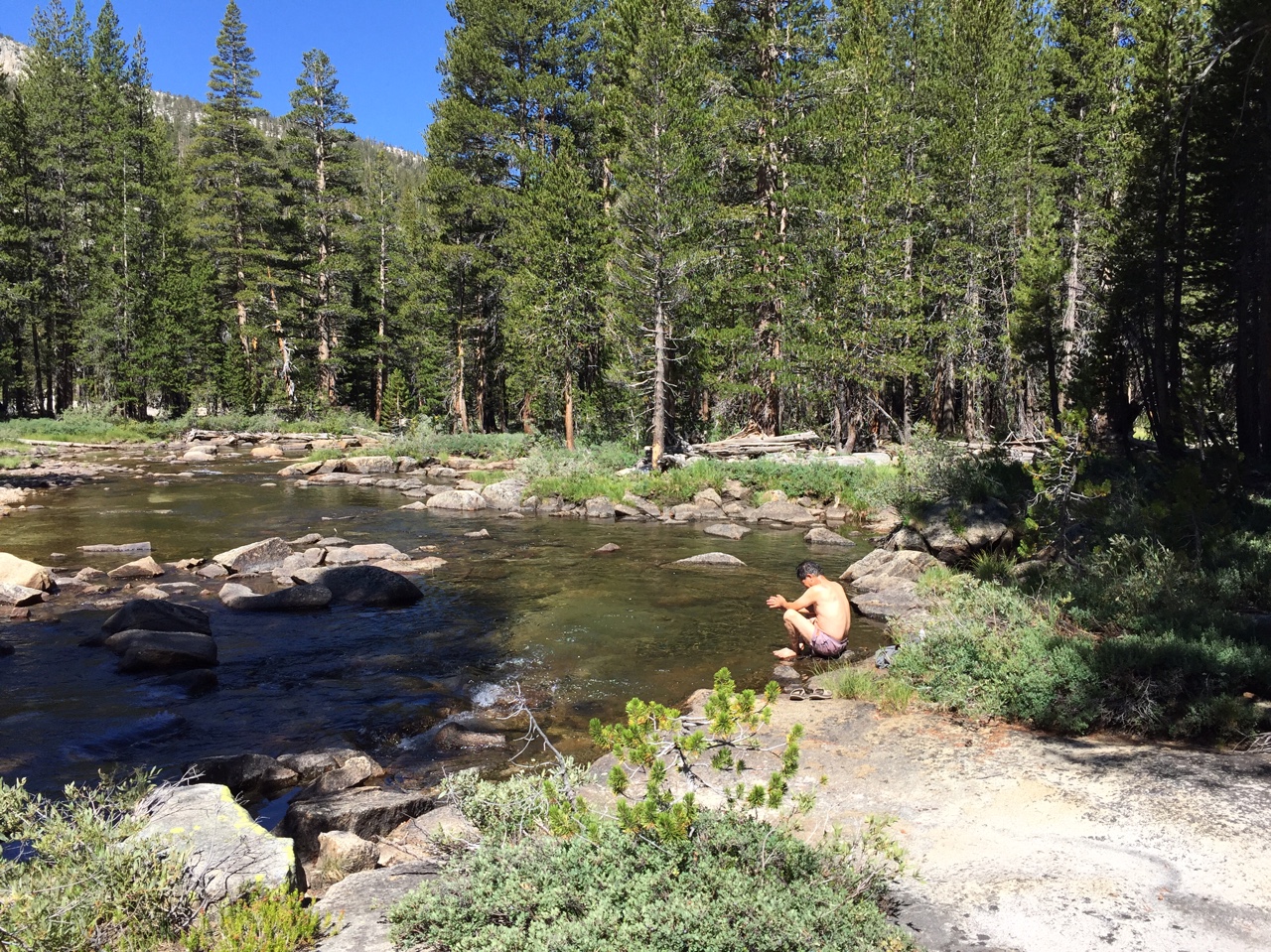 20160813_132211197.jpg
