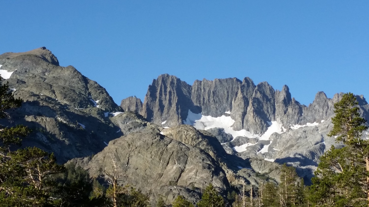 20160817_073709.jpg