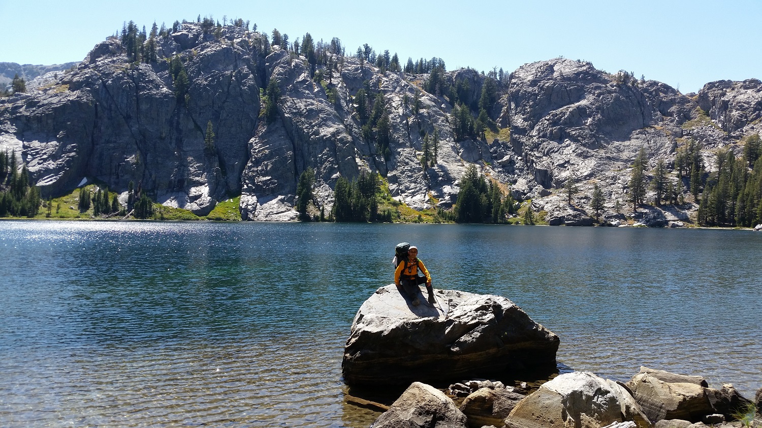 20160816_144405.jpg