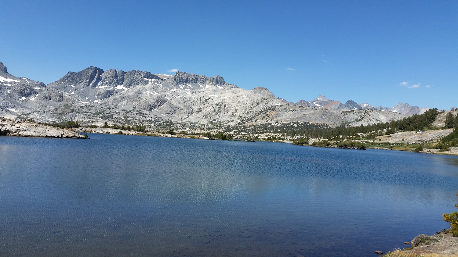 20160817_110858.jpg