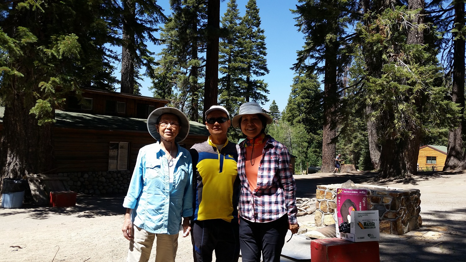 20160815_133621.jpg