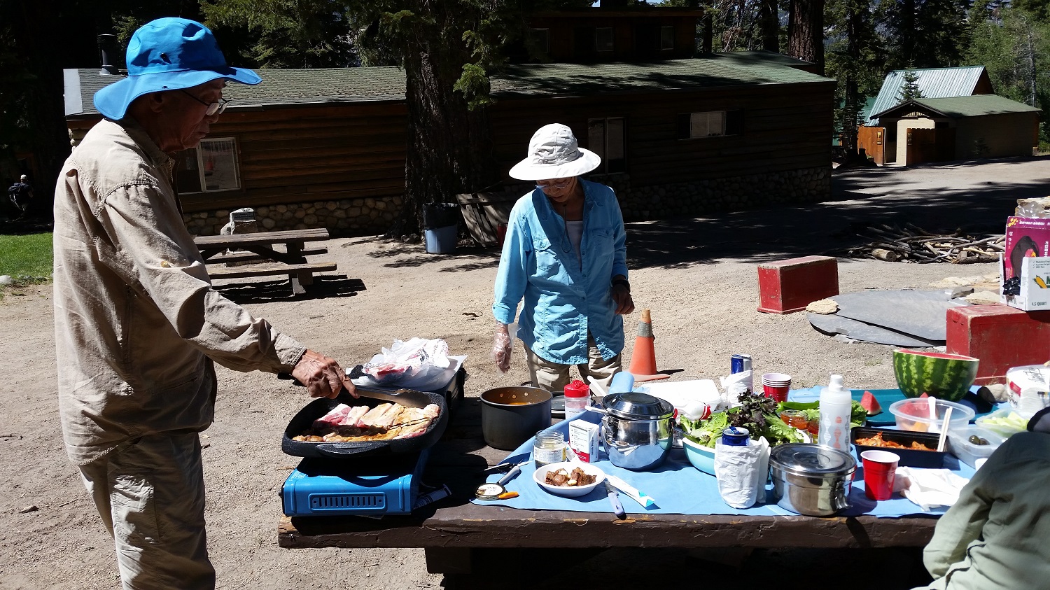 20160815_140825.jpg