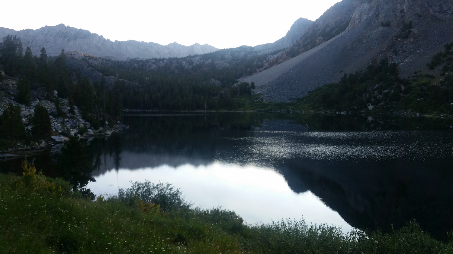 20160815_064859.jpg