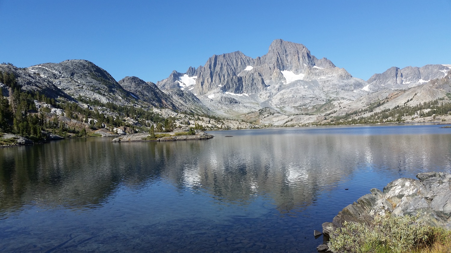 20160817_092039.jpg