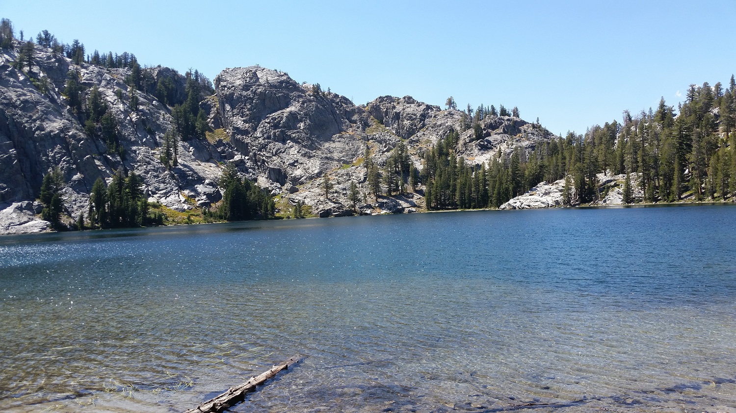 20160816_143722.jpg