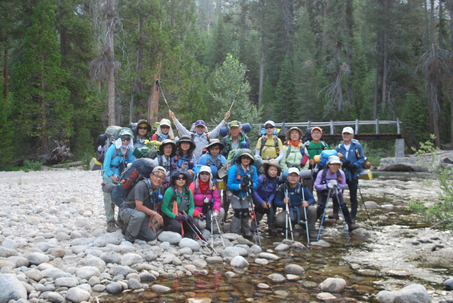 Kings Canyon 632.jpg