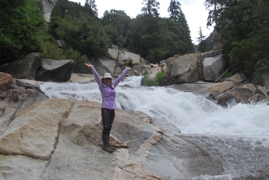 Kings Canyon 685.jpg