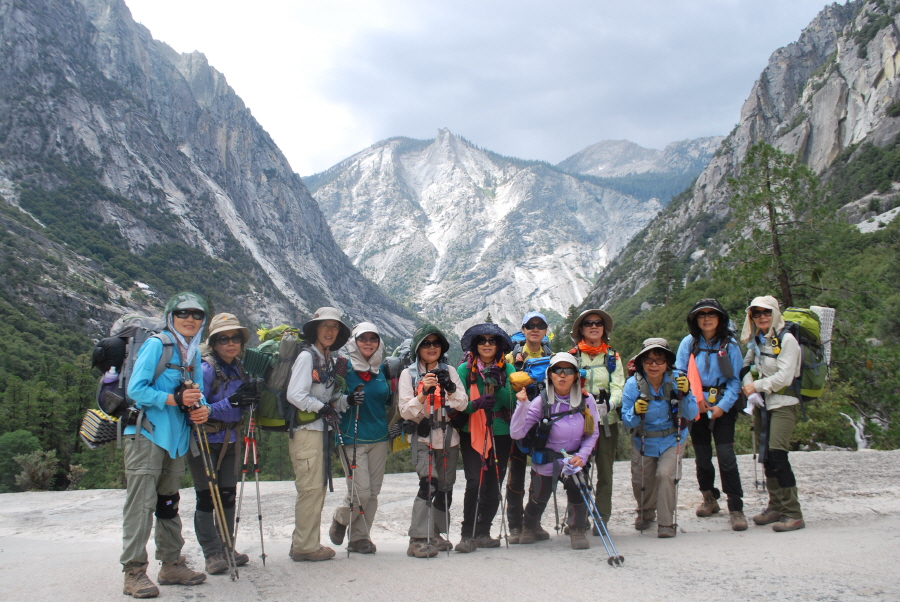 Kings Canyon 700.jpg