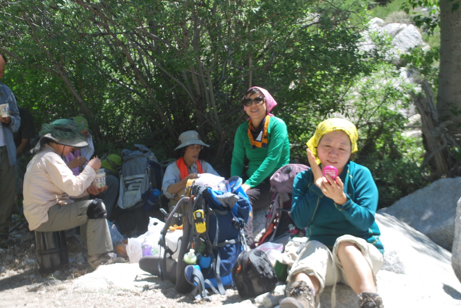 Kings Canyon 544.jpg